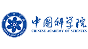 中國科學院