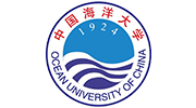 中國海洋大學