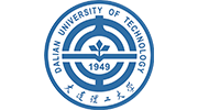 大連理工大學