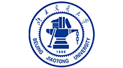 北京交通大學
