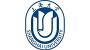 上海大學