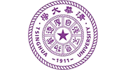 清華大學